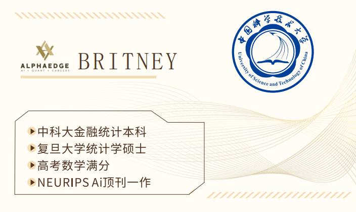Britney